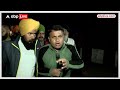 Farmers Protest: आंदोलन में युवक शुभकरण सिंह की मौत, किसानों ने दी श्रद्धांजलि | Shambhu Border - 03:09 min - News - Video
