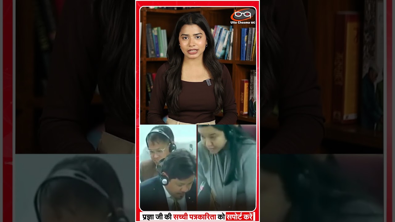 MLA पत्नी ने CM पति से पूछे सवाल