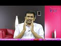 Jagan Lost Because Social Engineering || జగన్ కి సోషల్ దెబ్బ  - 02:41 min - News - Video
