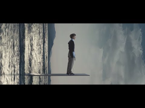 NCTmentary EP5. Back to the Reality