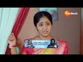 Maa Annayya | Ep - 31 | Webisode | Apr, 29 2024 | Gokul Menon,Smrithi Kashyap | Zee Telugu  - 08:28 min - News - Video