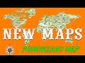 Pomorzany Map v1.0.0.1