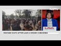 Congress, AAP In Court Against BJP Over Deferred Mayoral Polls In Chandigarh  - 02:46 min - News - Video