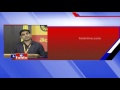 Nara Lokesh announces his family assets