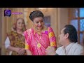 Har Bahu Ki Yahi Kahani Sasumaa Ne Meri Kadar Na Jaani | 27 November 2023 Full Episode 31  Dangal TV  - 22:18 min - News - Video