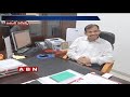 Gopalakrishna Dwivedi is new Electoral Officer in AP