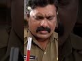 #Police Diary #Shorts #Zee Telugu #Entertainment #Action #Thriller  - 00:48 min - News - Video