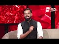 AAJTAK 2 LIVE | WAQF LAW के खिलाफ देशभर में प्रदर्शन, भड़के OWAISI, BJP का प्लान क्या ? AT2  - 50:00 min - News - Video