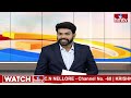 నామినేషన్ దాఖలు చేసిన టీడీపీ నేత వెనిగండ్ల రాము | Gudivada MLA Candidate Venigandla Ramu | hmtv  - 02:46 min - News - Video