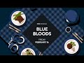 Blue Bloods | Sneak Peek | CBS