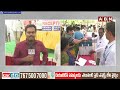 ఎన్నికలకు సర్వం సిద్ధం చేసాం |  Face To Face With ARO Maheshwar | ABN Telugu  - 03:39 min - News - Video