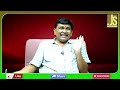 Rahul Should Answerable || రాహుల్ ఎలా మాయం - 01:18 min - News - Video