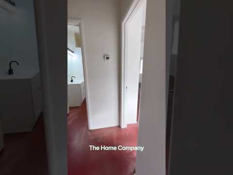 Listing Video