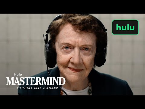 Mastermind: To Think Like a Killer'