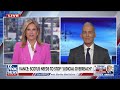 This is the only option Trump has: Trey Gowdy  - 05:25 min - News - Video