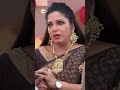 #Muddha Mandaram #Shorts #Zee Telugu #Entertainment #Roamntic #Drama  - 00:52 min - News - Video