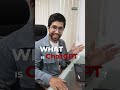 Explained: What ChatGPT Is And Why Its In The News - 01:17 min - News - Video