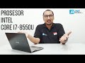 Laptop Tipis, Bisa Gaming, Bisa Edit Video, Irit Baterai, Harga OK: Review Asus Vivobook S14 S430UN