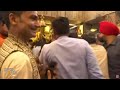 Live: Arvind Kejriwal Offers Prayers at CP Hanuman Mandir with AAP Leaders | News9  - 19:05 min - News - Video