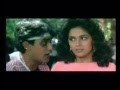 Khambe Jaisi Khadi Hai Full Song | Dil | Aamir Khan, Madhuri Dixit