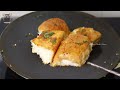 ఇంటిల్లిపాది మెచ్చే పావ్ భాజీ ఇంట్లోనే ఈజీగా😋 Mumbai Street Style👉 Pav Bhaji Recipe In Telugu  - 06:00 min - News - Video
