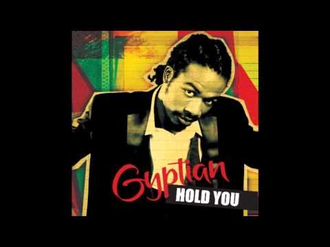 Gyptian - 'Hold You' (Shy FX & Benny Page Digital Soundboy Remix) (Official Audio) | MoS