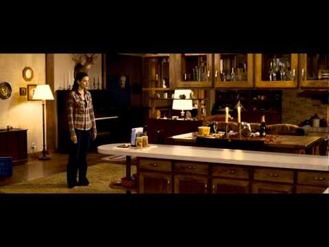 The Strangers'
