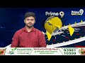 పవన్ కళ్యాణ్ జనసేన  వీర మహిళలకు కీలక సందేశం | Pawan Kalyans Key Message | Prime9 News  - 00:40 min - News - Video