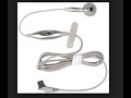 Samsung E315 E316 E317 Handsfree Headset