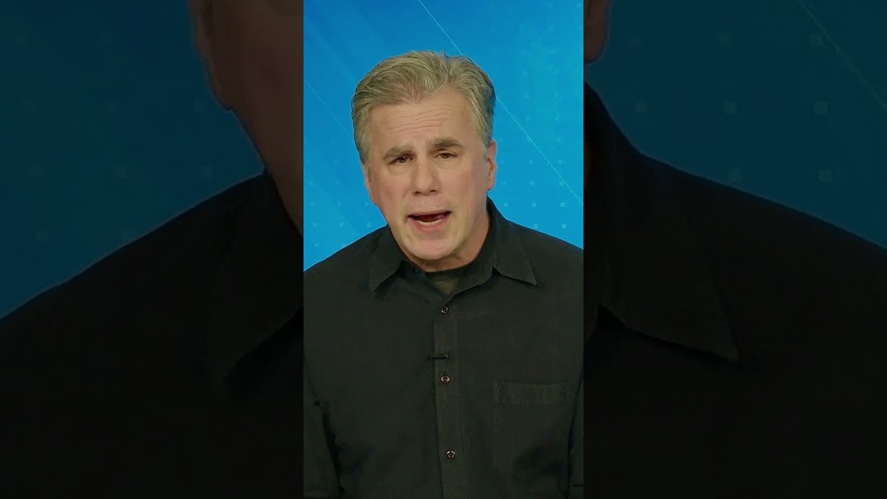 FITTON: Left‑wing politicians see the writing on the wall after Judicial Watch’s SCOTUS hearing!