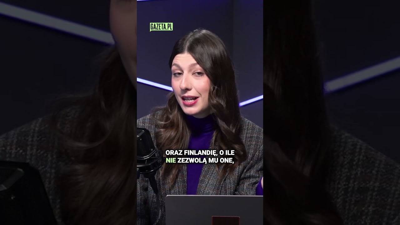 Trump introduces fresh  tariffs #shorts