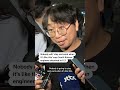 S. Korean engineer questions why hed want to go back - 00:33 min - News - Video