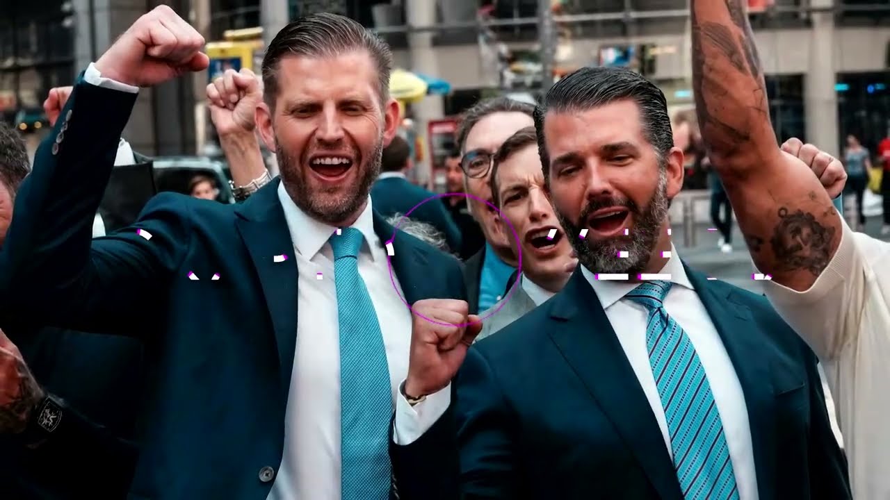 Crypto Weekly: fast cars and even faster cash | REUTERS