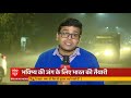 Republic Day: Beating Retreat ceremony to have 1,000-swarm drones| Master Stroke - 05:52 min - News - Video
