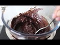 అన్నీఇంట్లో ఉన్నవాటితోనే పిల్లలకోసం ఈజీగాచేయగలిగే ఐస్ క్రీం రెసిపీస్😋Easy Homemade Ice Cream Recipes  - 17:49 min - News - Video