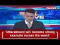 Central Govt Implements Welfare Measures For Trans Groups | Initiative To Improve Lives | NewsX  - 05:58 min - News - Video