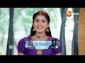 TRINAYANI | Ep - 1235 | May 10, 2024 | Best Scene 2 | Zee Telugu  - 03:52 min - News - Video