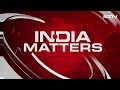 Pahalgam Terror Attack | Op Mahadev: Key Details On NDTV, How Forces Hunted Down Terrorists  - 03:19 min - News - Video