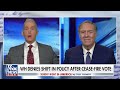 Mike Pompeo: Biden is in a political fight for his life  - 06:03 min - News - Video