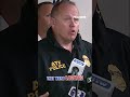 Suspected explosives found after Michigan church attack #shorts #foxnews #us #news #breakingnews