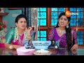 SURYAKANTHAM | Ep - 1416 | Webisode | May, 29 2024 | Anusha Hegde And Prajwal | Zee Telugu  - 08:17 min - News - Video