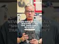 New book reveals ‘shocking’ news that Biden didn’t recognize Clooney  - 01:07 min - News - Video