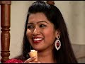 Gangatho Rambabu - Full Ep 501 - Ganga, Rambabu, BT Sundari, Vishwa Akula - Zee Telugu  - 21:40 min - News - Video
