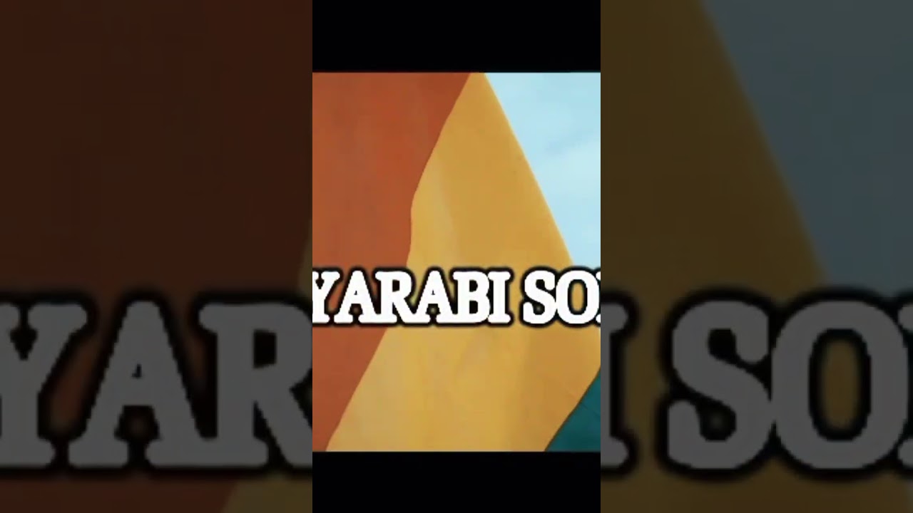 🛑LE GRAND SEKOUBA KANDIA dans Africa très bientôt