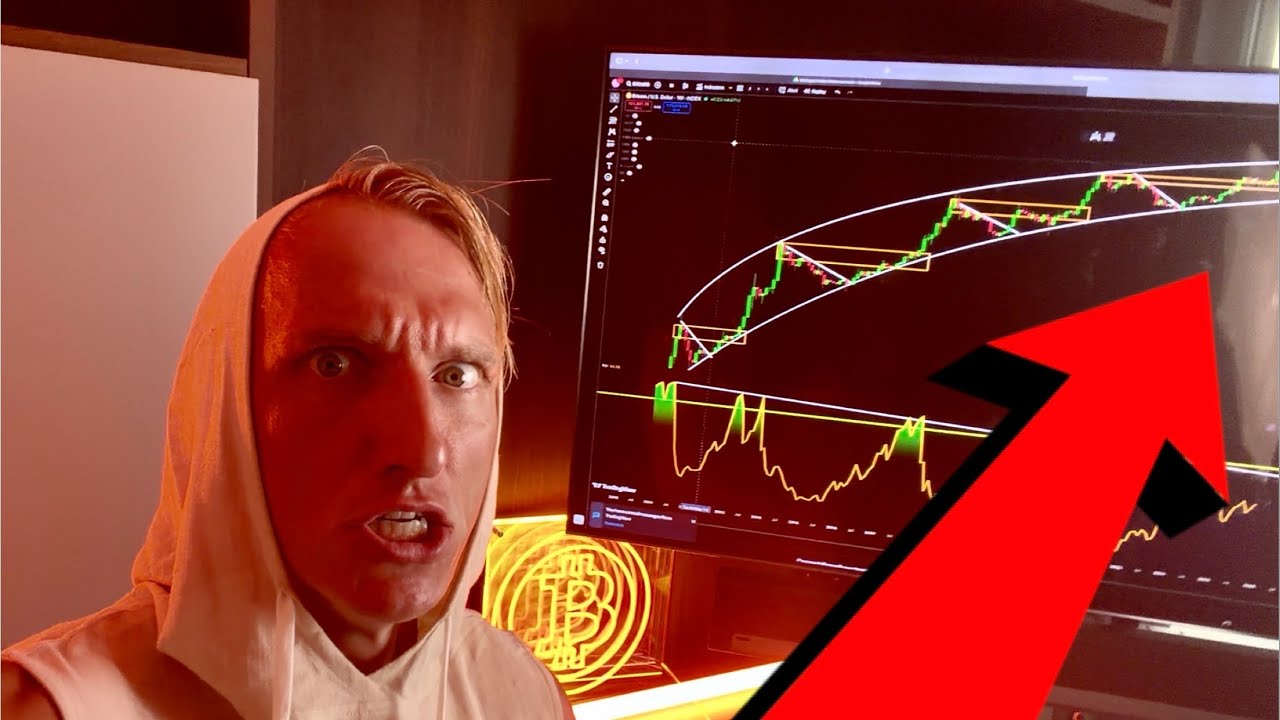 BITCOIN: FINAL PREDICTION!!! (shocking)