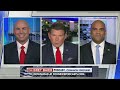 Texas Congressmen discuss the threat of China & solving the debt crisis | Bret Baier Podcast  - 15:15 min - News - Video