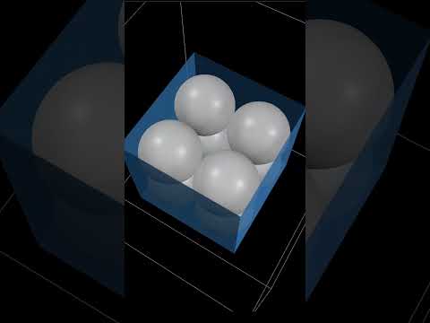 More 4D! (Part 3)
