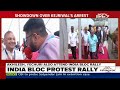 Lok Sabha Polls 2024 | PM Modi To Address Mega Rally In UPs Meerut, Jayant Chaudhary To Be Present  - 00:00 min - News - Video