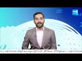 లోకేష్ కు అమ్మేశారా ? | Pinnelli Ramakrishna Reddy EVM Video | Nara Lokesh @SakshiTV  - 04:11 min - News - Video