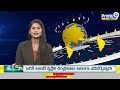 నామినేషన్ వేసిన మొండితోక జగన్ మోహన్  | YCP | Mondithoka Jagan File On Nomination | prime9 News  - 01:15 min - News - Video